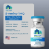 5 -Amino-1MQ