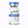 Follistatin 344 sold by Sofix Health Peptides