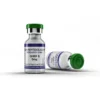Buy GHRP-6 (5mg) research peptides at 7 days purity