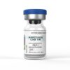 Buy GLP-1 Peptide SofixHealthPeptides.com