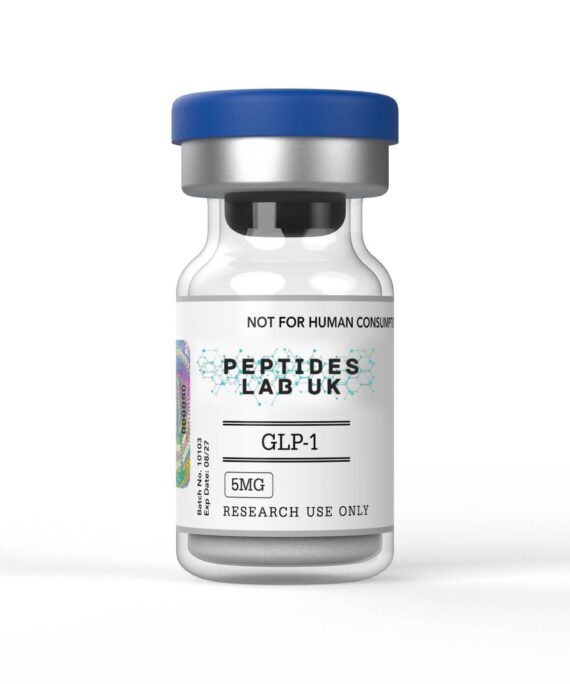 Buy GLP-1 Peptide SofixHealthPeptides.com