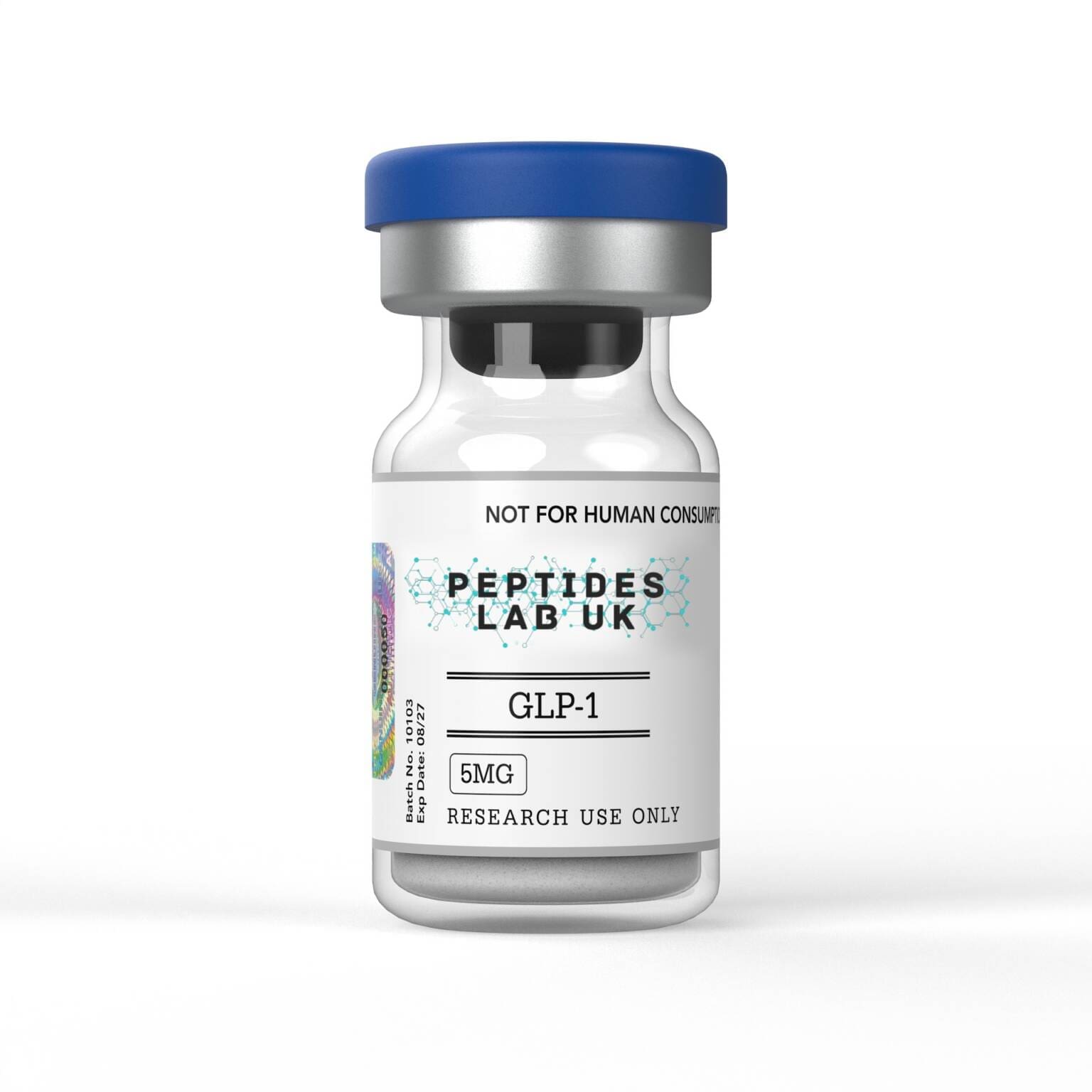 Buy GLP-1 Peptide SofixHealthPeptides.com