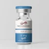 GLP-2T Peptide | ≥99% Pure sold buy sofix health peptides