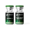 Buy GHRP-2 Peptide with a 99% Pure