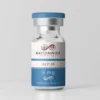 Research-grade GLP-3R peptide, ≥99% purity