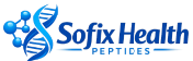 Sofix Health Peptide