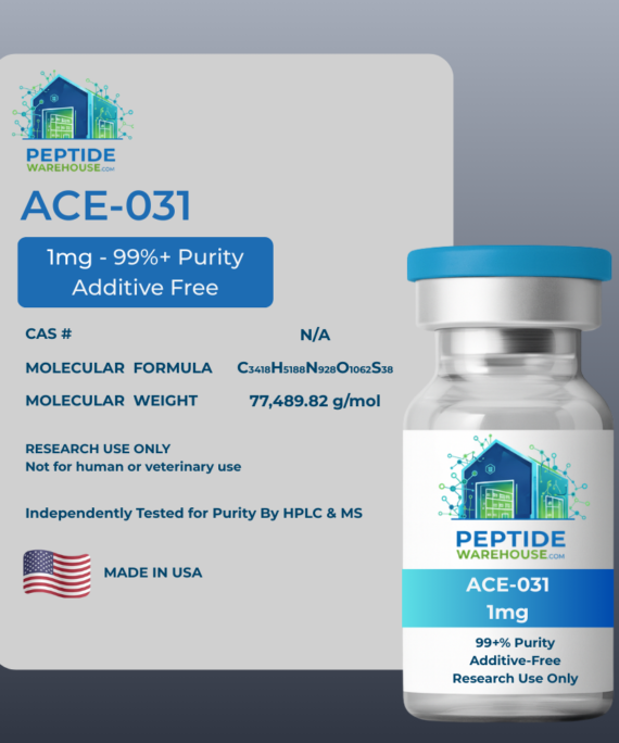 ACE-031