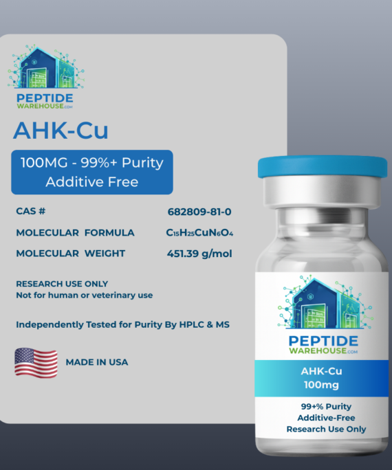 AHK-Cu