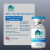 BPC-157 + TB-500 (Blend)