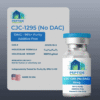 CJC-1295 (No DAC)