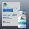 CJC-1295 w/ DAC