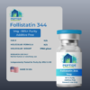 Follistatin 344