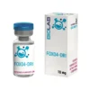 Buy FOXO4-DRI (Proxofim) (10mg) peptides