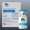 GLP-1 (S) + Cagrilinitide Blend