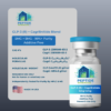 GLP-3 (R) + Cagrilinitide Blend