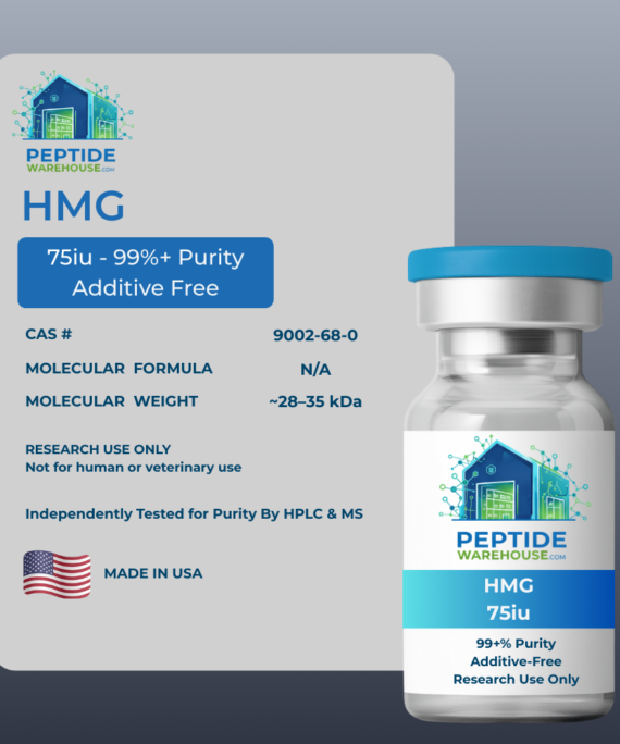 HMG