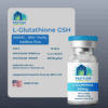 L-Glutathione (GSH)