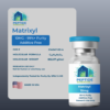 Matrixyl