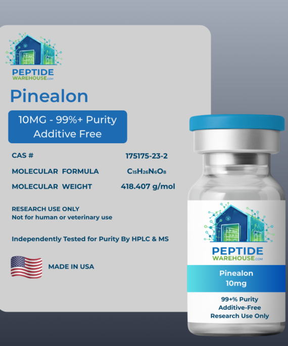 Pinealon