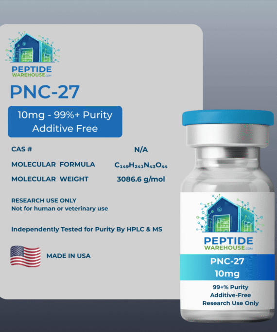 PNC-27