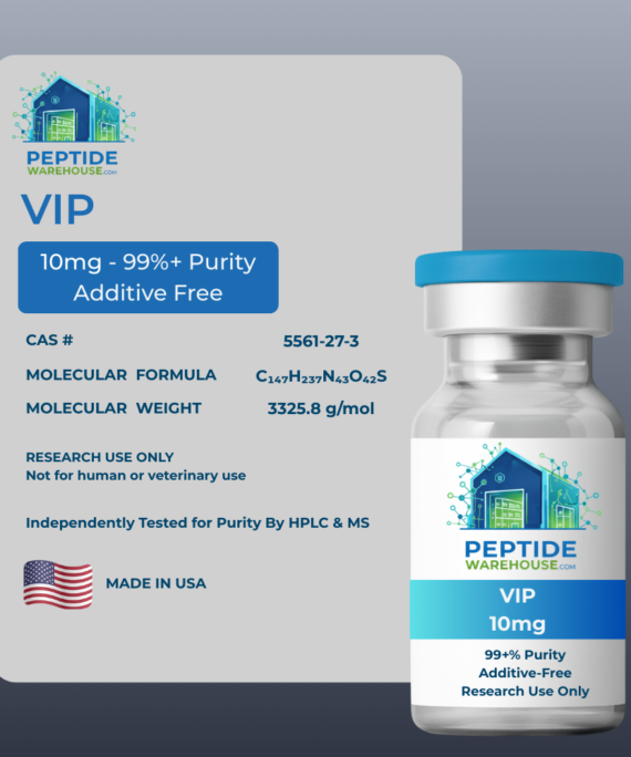 VIP